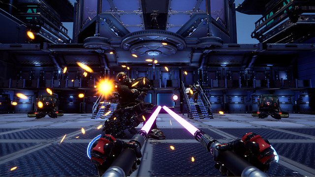 reborn-a-samurai-awakens-screenshot-02-ps4-us-23oct2019 (1).jpeg